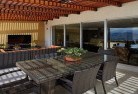 Enochs Pointpergolas-3.jpg; ?>