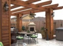 Kwikfynd Pergolas
enochspoint