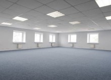 Kwikfynd Skylights
enochspoint